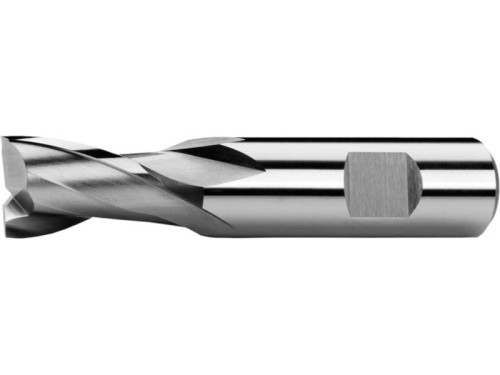 FREZ DIN 327-D TYP N HSSE HB 7.5MM Z2 /KRYPTON/