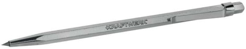 RYSIK Z KLIPSEM 150MM /KRAFTWERK/