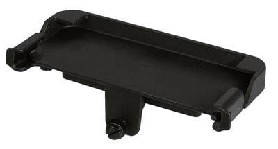 WSPORNIK/MOCOWANIE DO LAMPY W1000