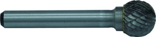 FREZ VHM FORMA D:KULISTY Z-UNI 12X10X6MM