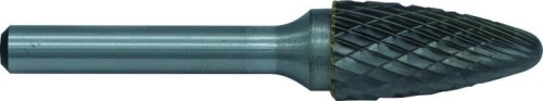 FREZ VHM FORMA F:ŁUKOWY Z-UNI 8X20X6MM