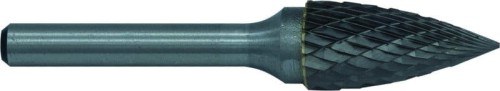 FREZ VHM FORMA G:SZPIC Z-UNI 3X15X3MM