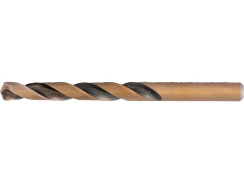 WIERTŁO DIN 338 HSS-GK TYP N-UNI 10.0MM /KRYPTON/