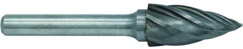 FREZ VHM FORMA G:SZPIC Z-ALU 6X16X6MM