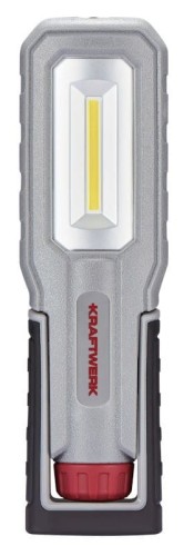 LAMPA INSPEKCYJNA LED COMPACT 500