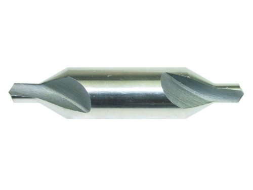 NAWIERTAK DIN 333 A HSS 2.5X6.3MM /KRYPTON/
