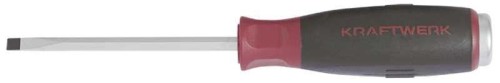 WKRĘTAK DO POBIJANIA 10.0X1.5X175 /KRAFTWERK/