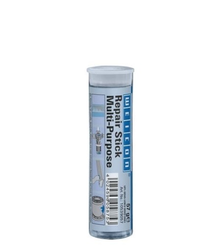 Plastelina naprawcza Repair Stick Multi WEICON 57g