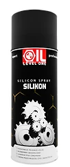SILIKON.webp