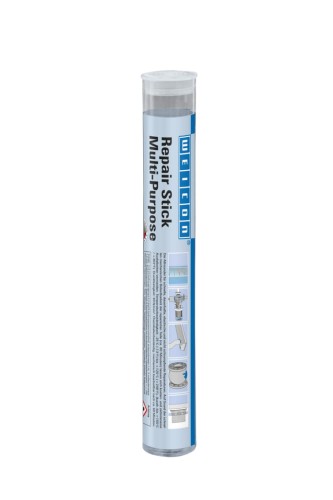 Plastelina naprawcza Repair Stick Multi WEICON