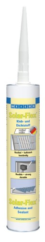 PA_13750290_Solar-Flex_290ml_weiss.jpg