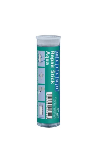 Plastelina naprawcza Repair Stick Aqua WEICON