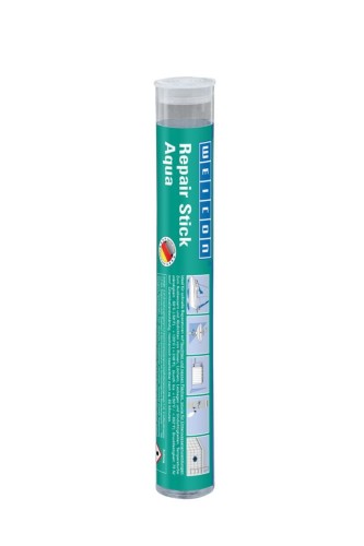 PA_10531115_Repair_Stick_Aqua_115g_1920x1920.jpg