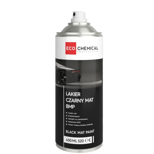 lakier-akrylowy-czarny-matowy-black-mat