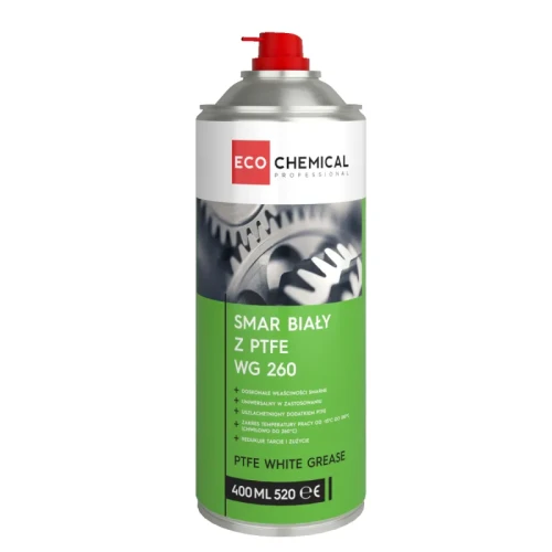 uniwersalny-smar-bialy-z-ptfe-wg-260-spray.webp