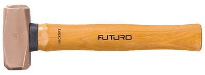 Młotek miedziany 1000g.jpg