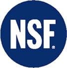 NSF-150x150.jpg