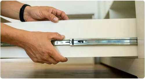 PTFE 260 Smar suchy z teflonem ECOCHEMICAL 400ml