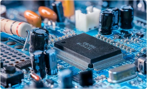 Zamrażacz ICE 50 FREEZER ECOCHEMICAL spray 400ml