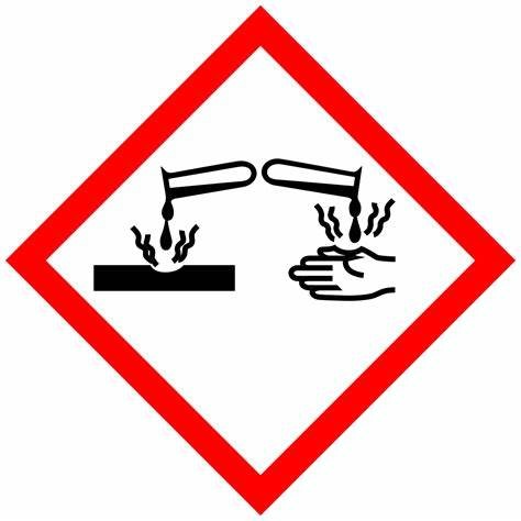 OIP.jpg