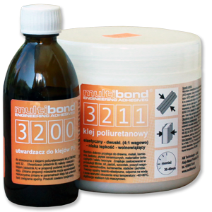 3211-MULTIBOND.png