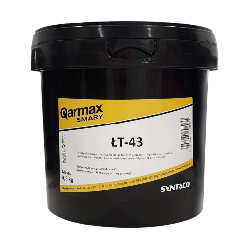qarmax-smar-lt-43-4-5kg.jpg