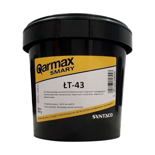 qarmax-smar-lt-43-900g.jpg
