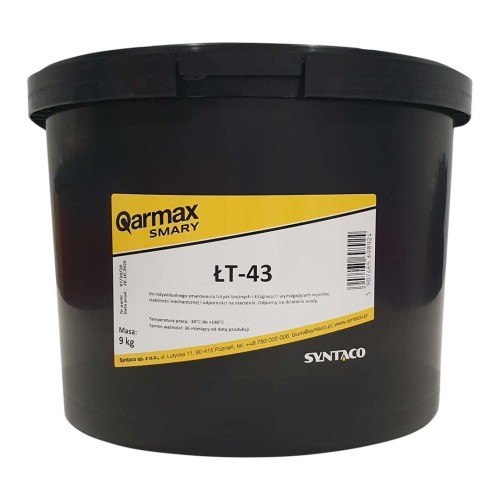 qarmax-smar-lt-43-9kg.jpg