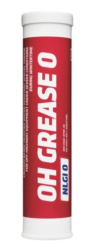 neste-oh-grease-0-420ml-400g.jpg