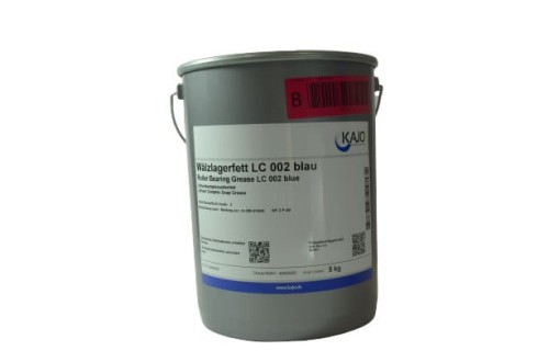 kajo-waelzlagerfett-lc-002-blau-5-kg.jpg