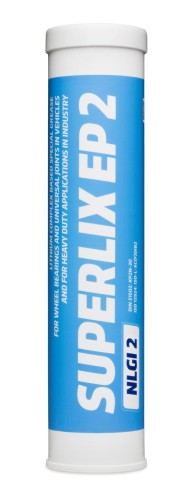 neste-superlix-ep-2-420ml (1).jpg