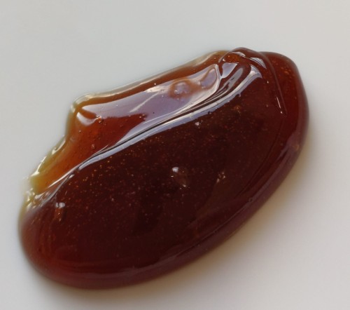 qarmax-smar-epx-00-4-5kg (1).jpg