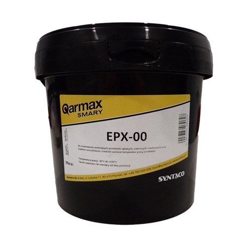 qarmax-smar-epx-00-9kg.jpg