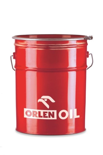 orlen-liten-ep-2-17kg.jpg