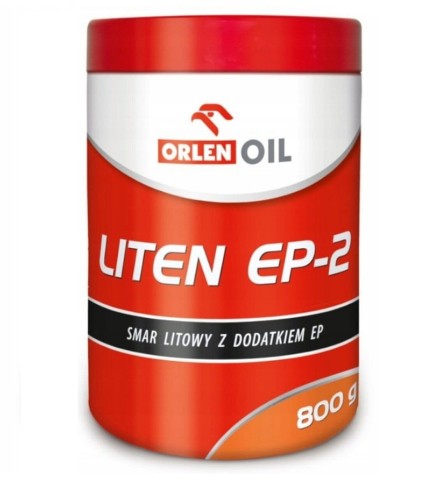 orlen-liten-ep-2-800g.jpg