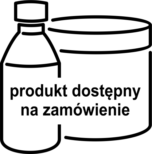 Klej poliuretanowy 5:1 MULTIBOND