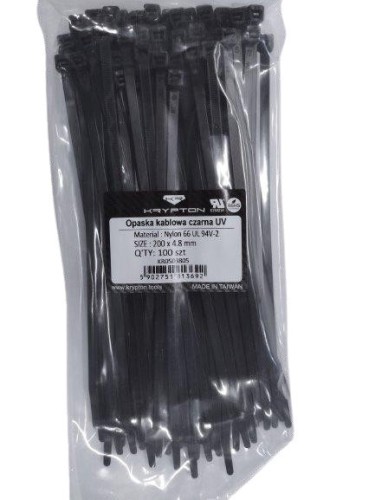 opaska-kablowa-trytytka-trytka