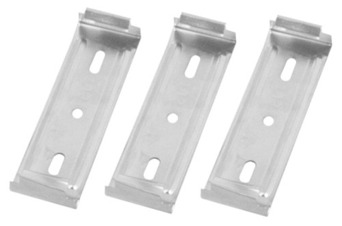 a02d7e79ff98d14daf522a1602d00f7d