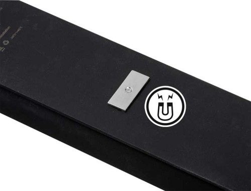 dade43d589ffa8de93e68d02bad763e9