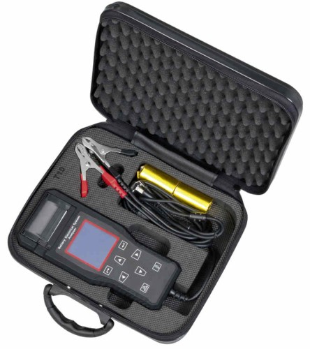 b9b8d6973ea8ab3b666b26188ef61662