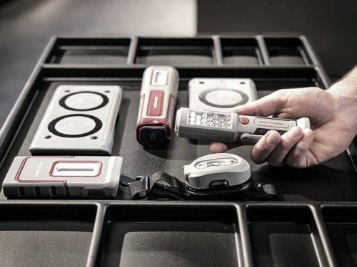 e4fa31d9a5b66b88cd9bf210796a8f64