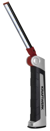 ab172825596eebf360601a738254fca9