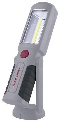 567a081b53e83cd2ddea20245061dde4