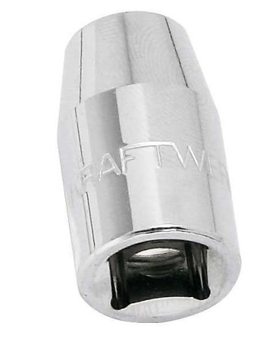 60bdd5f1458796fb1abfd43adbaee6c0