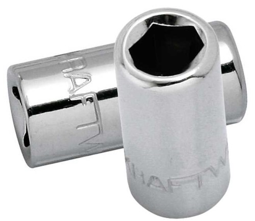 45a63ddbd9e111aea3118299d1aaecab