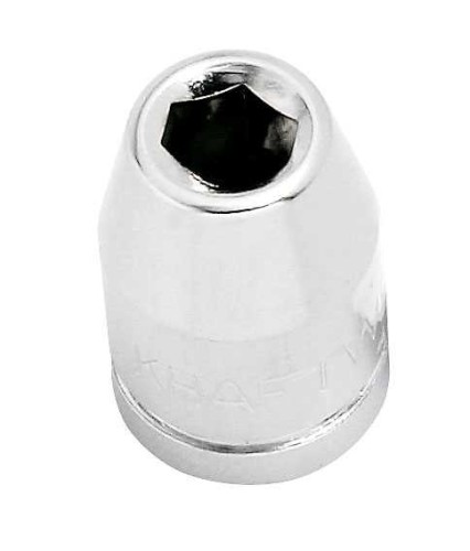 00d87a2ae25a86ebfafcb28bdd5a74bb