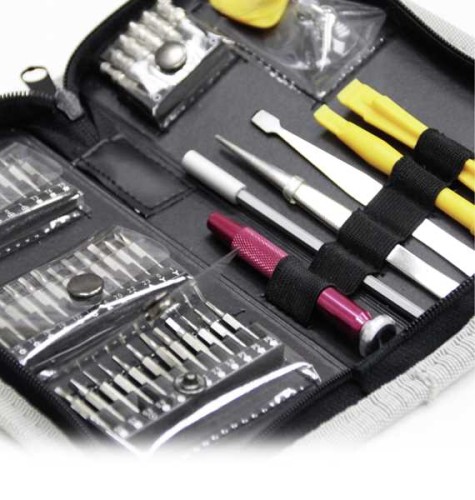 c9e855abe898f688c8482137e9ffdd0f