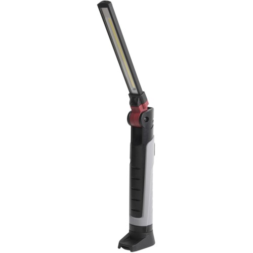 LAMPA RĘCZNA LED Slimlight 700 z funkcją ściemn