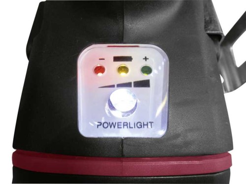 29a101928602cef1a2dd9e58bd238138