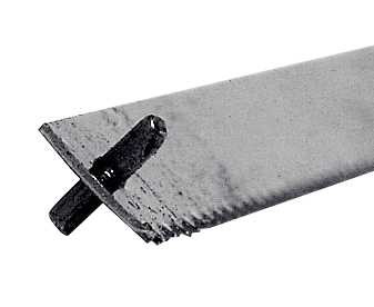 BRZESZCZOT 150MM DO 3309 KRAFTWERK
